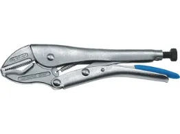 Afbeelding voor categorie Griptangen